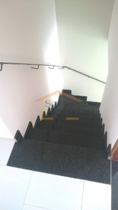 Imagem Imóvel com 2 Quartos para Alugar, 111 m² em Vila Galvão - Guarulhos Imagem Imóvel com 2 Quartos para Alugar, 111 m² em Vila Galvão - Guarulhos