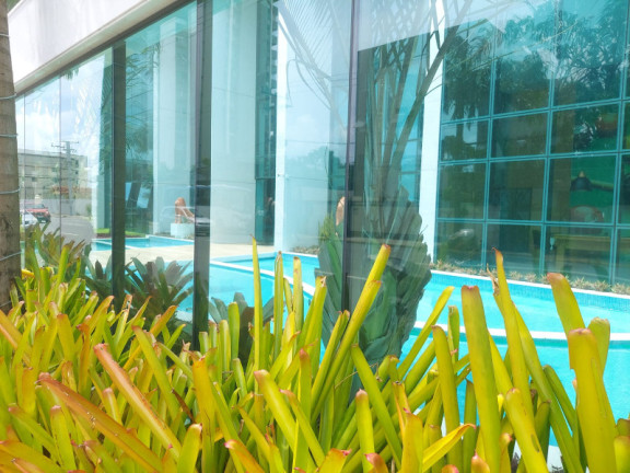 Imagem Apartamento com 3 Quartos à Venda, 89 m²