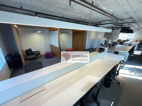 Imagem Imóvel à Venda, 841 m² em Vila Olímpia - São Paulo Imagem Imóvel à Venda, 841 m² em Vila Olímpia - São Paulo