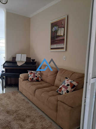 Imagem Casa com 2 Quartos à Venda, 70 m² em Terra Preta (terra Preta) - Mairiporã Imagem Casa com 2 Quartos à Venda, 70 m² em Terra Preta (terra Preta) - Mairiporã