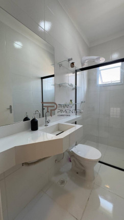 Imagem Casa de Condomínio com 2 Quartos à Venda, 60 m² em Jaguaribe - Osasco Imagem Casa de Condomínio com 2 Quartos à Venda, 60 m² em Jaguaribe - Osasco