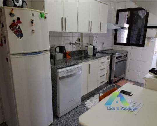 Imagem Apartamento com 2 Quartos à Venda, 85 m² em Vila Mariana - São Paulo Imagem Apartamento com 2 Quartos à Venda, 85 m² em Vila Mariana - São Paulo