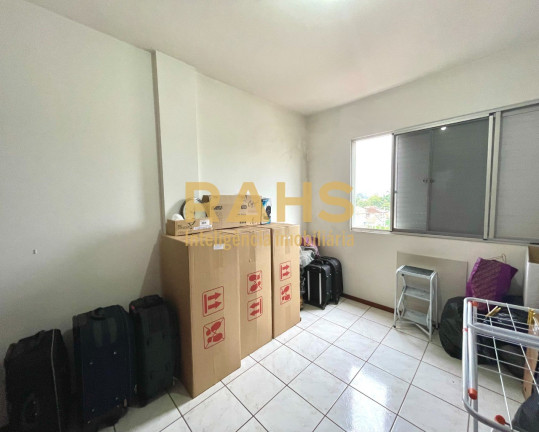Imagem Apartamento com 2 Quartos à Venda, 70 m² em Bucarein - Joinville Imagem Apartamento com 2 Quartos à Venda, 70 m² em Bucarein - Joinville