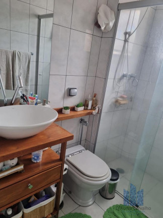 Imagem Apartamento com 2 Quartos à Venda, 56 m² em Vila Nova Conceição - São Paulo Imagem Apartamento com 2 Quartos à Venda, 56 m² em Vila Nova Conceição - São Paulo