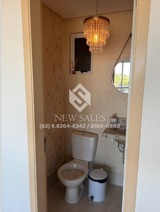 Imagem Apartamento com 3 Quartos à Venda, 81 m² em São Francisco - Goiânia Imagem Apartamento com 3 Quartos à Venda, 81 m² em São Francisco - Goiânia