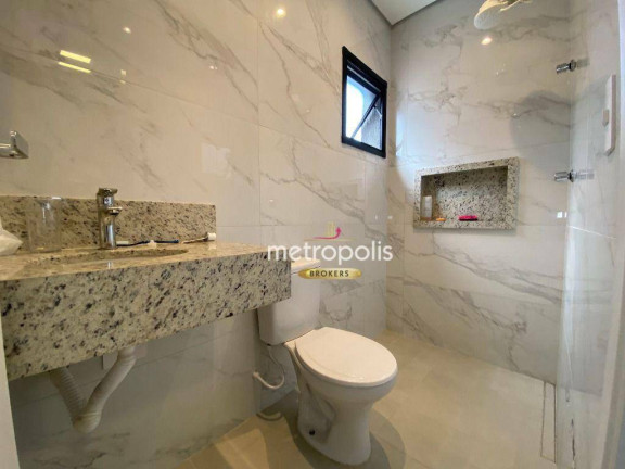 Imagem Sobrado com 3 Quartos à Venda, 94 m² em Parque Das Nações - Santo André Imagem Sobrado com 3 Quartos à Venda, 94 m² em Parque Das Nações - Santo André