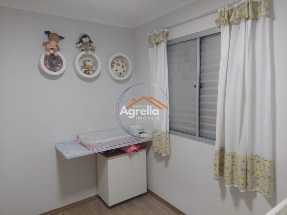 Imagem Imóvel com 2 Quartos à Venda, 65 m² em Condomínio Elias Moysés - Mogi Mirim Imagem Imóvel com 2 Quartos à Venda, 65 m² em Condomínio Elias Moysés - Mogi Mirim