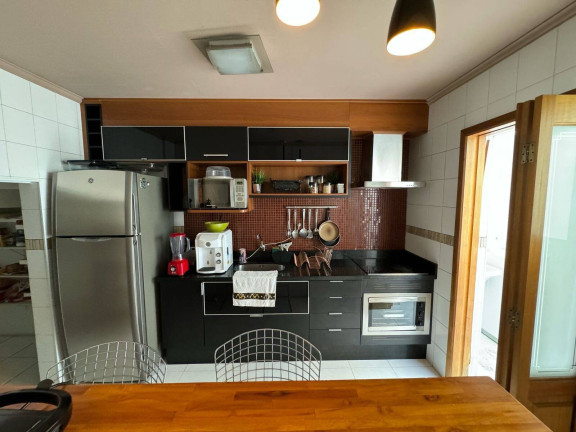 Imagem Casa com 4 Quartos à Venda, 200 m² em Santo Amaro - São Paulo Imagem Casa com 4 Quartos à Venda, 200 m² em Santo Amaro - São Paulo