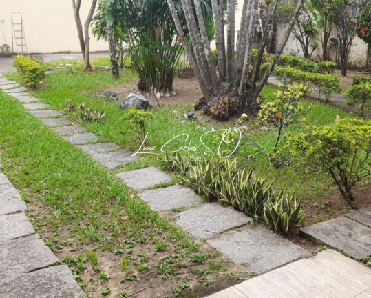Imagem Imóvel com 3 Quartos à Venda, 150 m² em Senador Vasconcelos - Rio De Janeiro