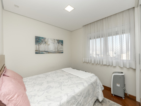 Imagem Apartamento com 3 Quartos à Venda, 78 m² em Alto Da Lapa - São Paulo Imagem Apartamento com 3 Quartos à Venda, 78 m² em Alto Da Lapa - São Paulo