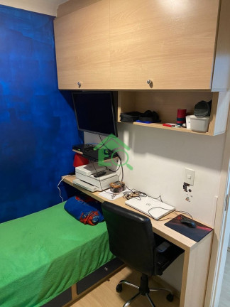Imagem Sobrado com 3 Quartos à Venda, 105 m² em Jardim Luanda - São Paulo Imagem Sobrado com 3 Quartos à Venda, 105 m² em Jardim Luanda - São Paulo