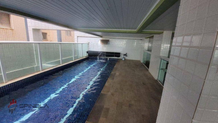Imagem Apartamento com 2 Quartos à Venda, 91 m² em Vilamar - Praia Grande Imagem Apartamento com 2 Quartos à Venda, 91 m² em Vilamar - Praia Grande