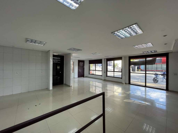 Imagem Imóvel Comercial à Venda, 351 m² em áarea Centro Comercial - Carapicuíba Imagem Imóvel Comercial à Venda, 351 m² em áarea Centro Comercial - Carapicuíba