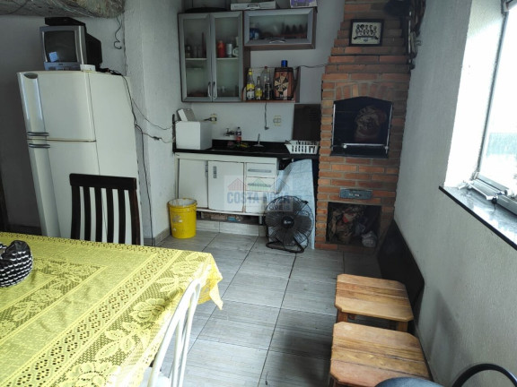 Imagem Apartamento com 2 Quartos à Venda, 80 m² em Vila Voturua - São Vicente Imagem Apartamento com 2 Quartos à Venda, 80 m² em Vila Voturua - São Vicente