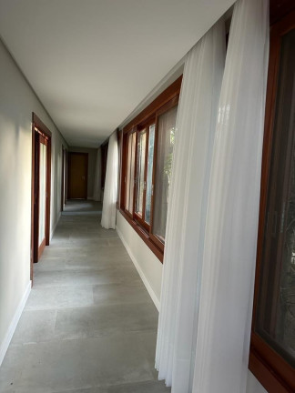 Imagem Casa com 3 Quartos para Alugar, 450 m² em Santo Inácio - Santa Cruz Do Sul Imagem Casa com 3 Quartos para Alugar, 450 m² em Santo Inácio - Santa Cruz Do Sul