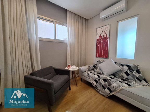 Imagem Sala Comercial para Alugar, 45 m² em Bela Vista - São Paulo Imagem Sala Comercial para Alugar, 45 m² em Bela Vista - São Paulo