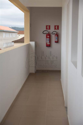 Imagem Apartamento com 1 Quarto à Venda, 35 m² em Vila Voturua - Sao Vicente Imagem Apartamento com 1 Quarto à Venda, 35 m² em Vila Voturua - Sao Vicente