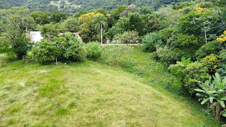 Imagem Terreno à Venda, em Encantada - Garopaba Imagem Terreno à Venda, em Encantada - Garopaba