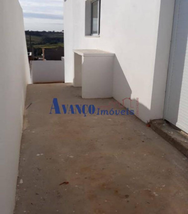 Imagem Casa de Condomínio com 3 Quartos à Venda, 300 m² em Jardim Primavera - Itupeva