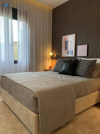 Imagem Apartamento com 2 Quartos à Venda, 65 m² em Swiss Park - Campinas Imagem Apartamento com 2 Quartos à Venda, 65 m² em Swiss Park - Campinas
