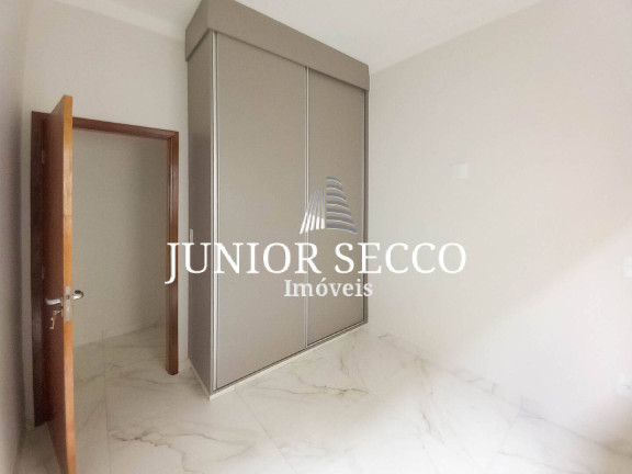 Imagem Casa de Condomínio com 3 Quartos à Venda, em Residencial Maria Júlia - São José Do Rio Preto Imagem Casa de Condomínio com 3 Quartos à Venda, em Residencial Maria Júlia - São José Do Rio Preto
