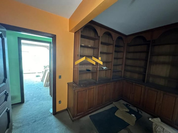 Imagem Apartamento com 3 Quartos à Venda, 128 m² em Itaim - São Paulo