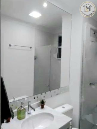 Imagem Imóvel com 3 Quartos à Venda, 83 m² em Parque Do Colégio - Jundiaí