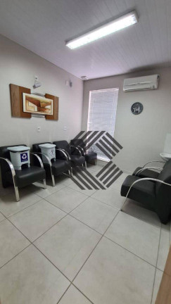 Imagem Casa à Venda, 375 m² em Centro - Sorocaba