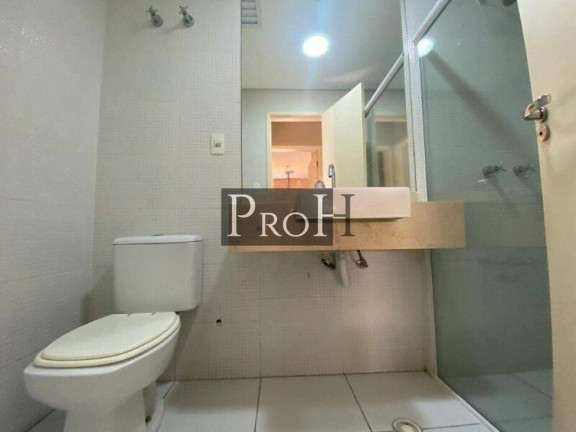 Imagem Apartamento com 3 Quartos à Venda, 103 m² em Santa Maria - São Caetano Do Sul