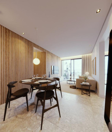 Imagem Apartamento com 2 Quartos à Venda, 63 m² em Poço - Cabedelo Imagem Apartamento com 2 Quartos à Venda, 63 m² em Poço - Cabedelo