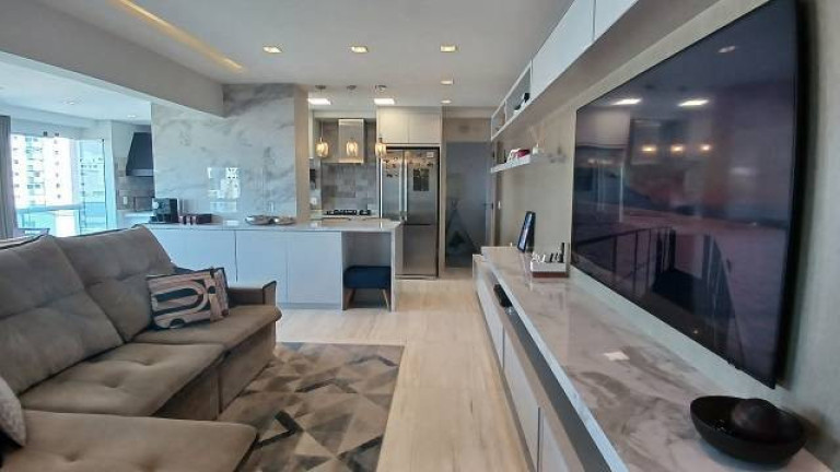 Imagem Apartamento com 2 Quartos à Venda, 104 m² em Vila Andrade - São Paulo Imagem Apartamento com 2 Quartos à Venda, 104 m² em Vila Andrade - São Paulo
