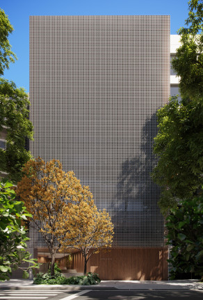 Foto do imóvel Sala Comercial à Venda,  em Leblon - Rio De Janeiro