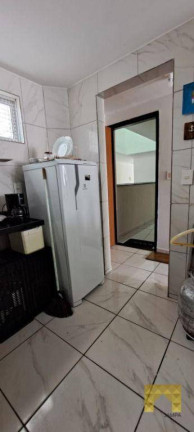Imagem Apartamento com 2 Quartos à Venda, 55 m² em Poço - Cabedelo