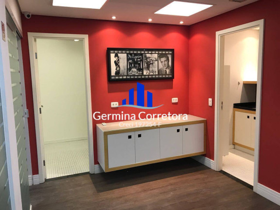 Imagem Sala Comercial à Venda, 126 m² em Tamboré - Barueri Imagem Sala Comercial à Venda, 126 m² em Tamboré - Barueri
