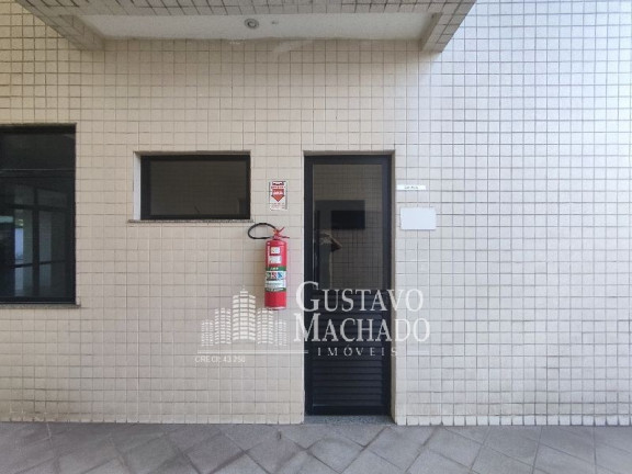 Imagem Imóvel com 2 Quartos à Venda, 75 m² em Aterrado - Volta Redonda Imagem Imóvel com 2 Quartos à Venda, 75 m² em Aterrado - Volta Redonda