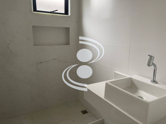 Imagem Casa de Condomínio com 5 Quartos à Venda, 380 m² em Barra Da Tijuca - Rio De Janeiro Imagem Casa de Condomínio com 5 Quartos à Venda, 380 m² em Barra Da Tijuca - Rio De Janeiro