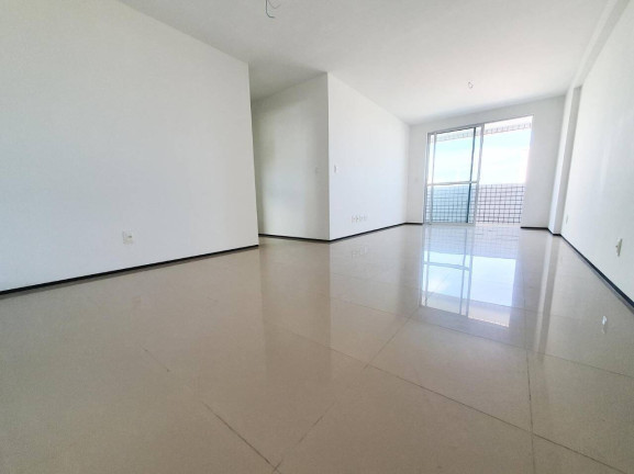 Imagem Apartamento com 4 Quartos à Venda,  em Fortaleza