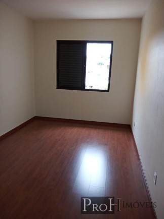 Imagem Sobrado com 3 Quartos à Venda, 153 m² em Santa Maria - São Caetano Do Sul Imagem Sobrado com 3 Quartos à Venda, 153 m² em Santa Maria - São Caetano Do Sul