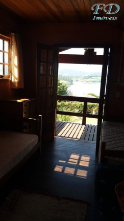 Imagem Chácara com 4 Quartos à Venda, 1.800 m² em Não Especificado - Nazaré Paulista Imagem Chácara com 4 Quartos à Venda, 1.800 m² em Não Especificado - Nazaré Paulista