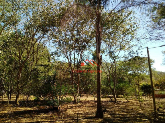 Imagem Fazenda à Venda, 360 m² em Sao Lourenco - São Lourenço Imagem Fazenda à Venda, 360 m² em Sao Lourenco - São Lourenço