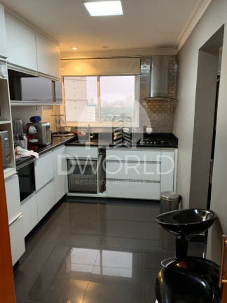 Imagem Imóvel com 2 Quartos à Venda, 104 m² em Rudge Ramos - São Bernardo Do Campo Imagem Imóvel com 2 Quartos à Venda, 104 m² em Rudge Ramos - São Bernardo Do Campo