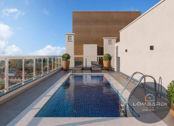 Imagem Apartamento com 2 Quartos à Venda, 61 m² em Umuarama - Ubatuba Imagem Apartamento com 2 Quartos à Venda, 61 m² em Umuarama - Ubatuba