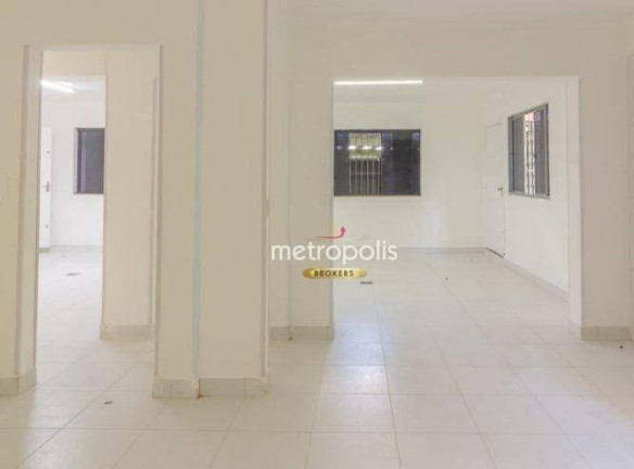 Imagem Sobrado para Alugar, 250 m² em Jardim Maria Estela - São Paulo Imagem Sobrado para Alugar, 250 m² em Jardim Maria Estela - São Paulo