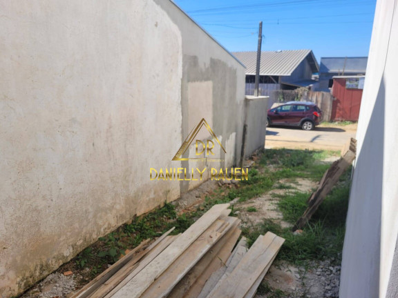Sala Comercial à Venda, 230 m² em São Cristóvão - Barra Velha