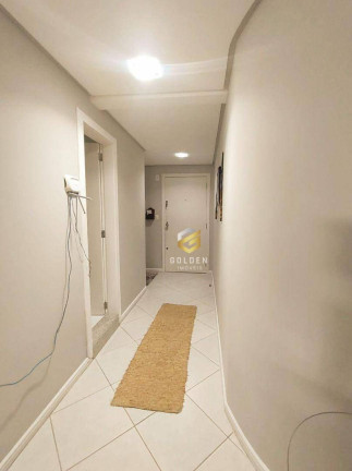 Imagem Apartamento com 3 Quartos à Venda, 130 m² em Meia Praia - Itapema Imagem Apartamento com 3 Quartos à Venda, 130 m² em Meia Praia - Itapema
