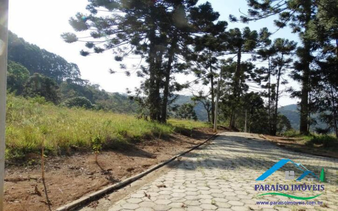 Imagem Terreno em Condomínio à Venda, 1.158 m² em Centro - Gonçalves Imagem Terreno em Condomínio à Venda, 1.158 m² em Centro - Gonçalves