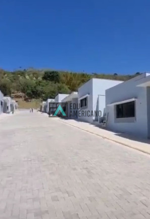 Imagem Casa de Condomínio com 2 Quartos à Venda, 82 m² em Jardim Paraíso Da Usina - Atibaia Imagem Casa de Condomínio com 2 Quartos à Venda, 82 m² em Jardim Paraíso Da Usina - Atibaia