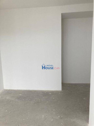 Imagem Apartamento com 3 Quartos à Venda, 104 m² em Pinheiros - São Paulo Imagem Apartamento com 3 Quartos à Venda, 104 m² em Pinheiros - São Paulo