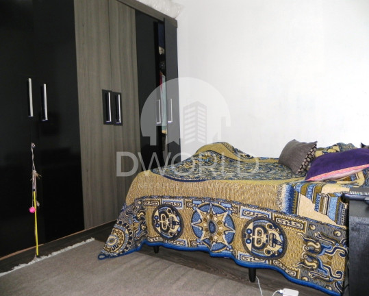 Imagem Casa com 5 Quartos à Venda, 247 m² em Centro - São Bernardo Do Campo Imagem Casa com 5 Quartos à Venda, 247 m² em Centro - São Bernardo Do Campo