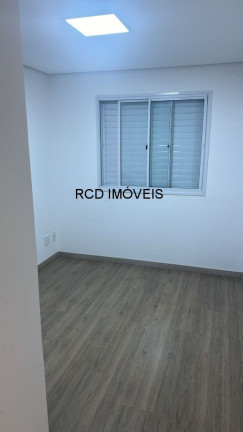 Imagem Imóvel com 3 Quartos à Venda, 90 m² em Jardim Arpoador - São Paulo